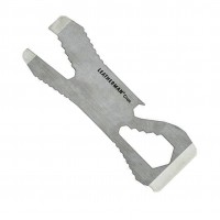 Leatherman Croc 
